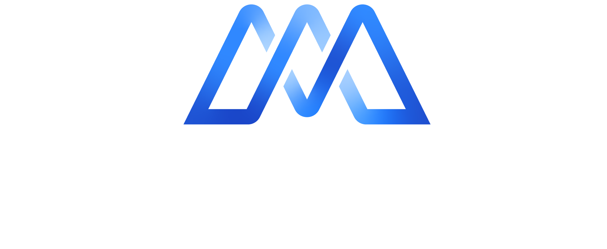 Magellan Logo